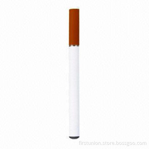 New Hot/Super Atomzier E-cigarette, OEM and ODM Orders Welcomed